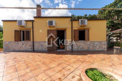 villetta-con-terreno-c-da-ferla-kefa--7-