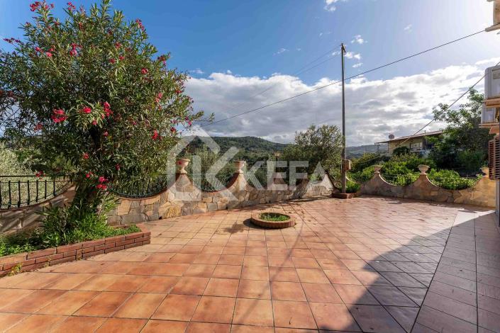 Image No.9-3 Bed Villa for sale