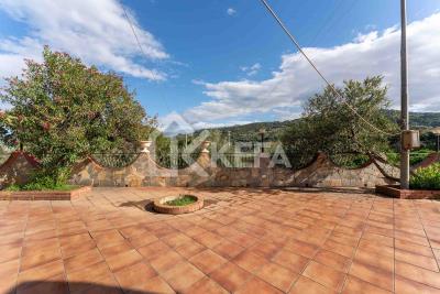 villetta-con-terreno-c-da-ferla-kefa--9-