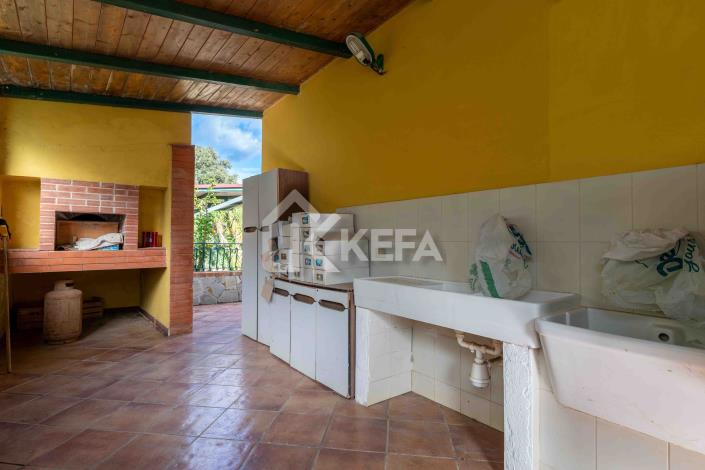 Image No.12-3 Bed Villa for sale