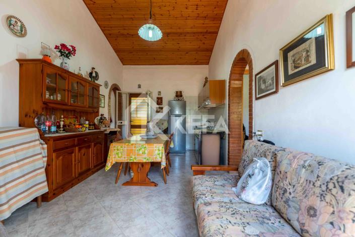 Image No.13-3 Bed Villa for sale