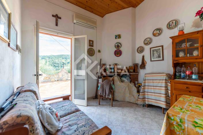 Image No.15-3 Bed Villa for sale