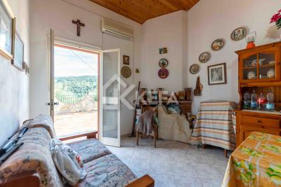 villetta-con-terreno-c-da-ferla-kefa--15-