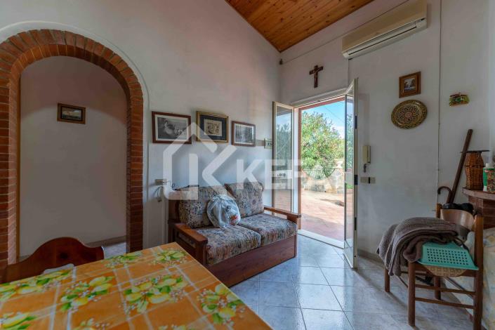 Image No.16-3 Bed Villa for sale