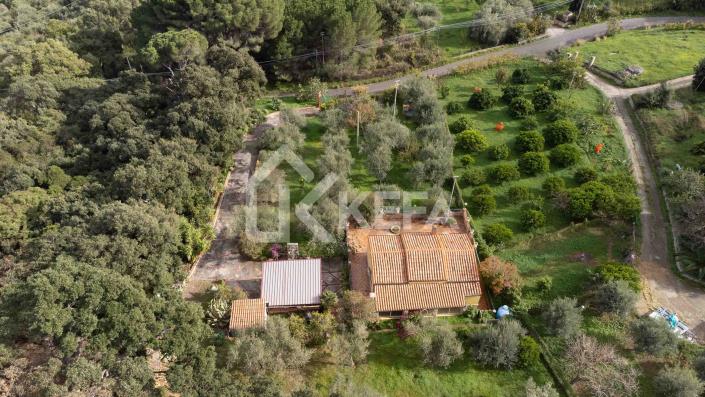 Image No.27-3 Bed Villa for sale