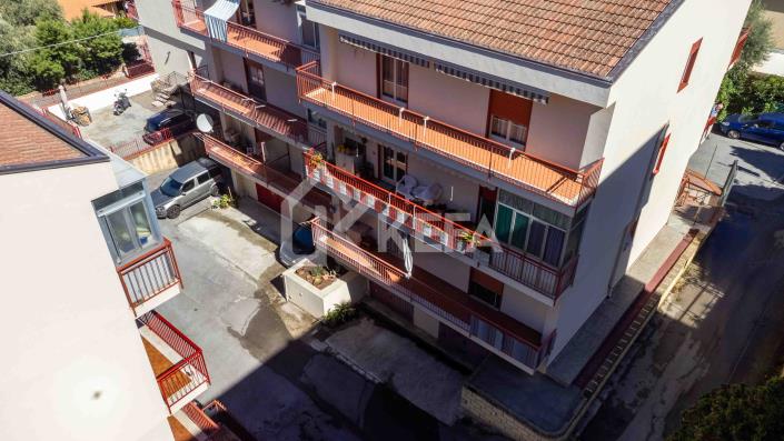 Image No.6-1 Bed Apartment for sale