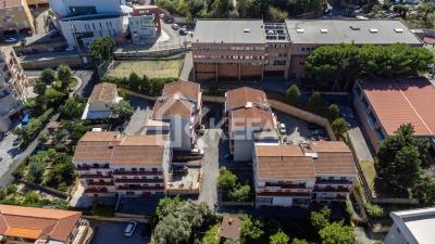 appartamento-con-box-cortile-spinito-kefa--3-