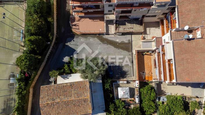 Image No.9-1 Bed Apartment for sale