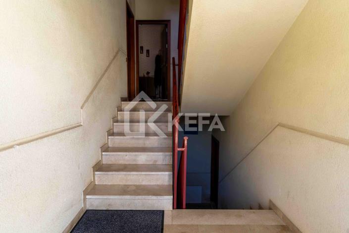 Image No.10-1 Bed Apartment for sale