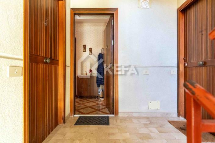 Image No.11-1 Bed Apartment for sale