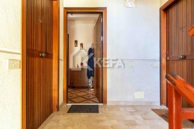 appartamento-con-box-cortile-spinito-kefa--7-