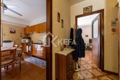 appartamento-con-box-cortile-spinito-kefa--9-