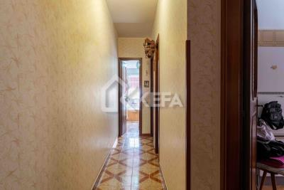 appartamento-con-box-cortile-spinito-kefa--8-