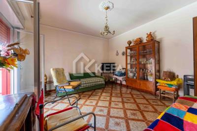 appartamento-con-box-cortile-spinito-kefa--11-