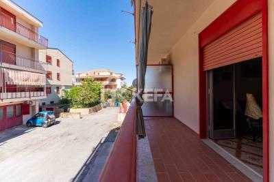 appartamento-con-box-cortile-spinito-kefa--12-