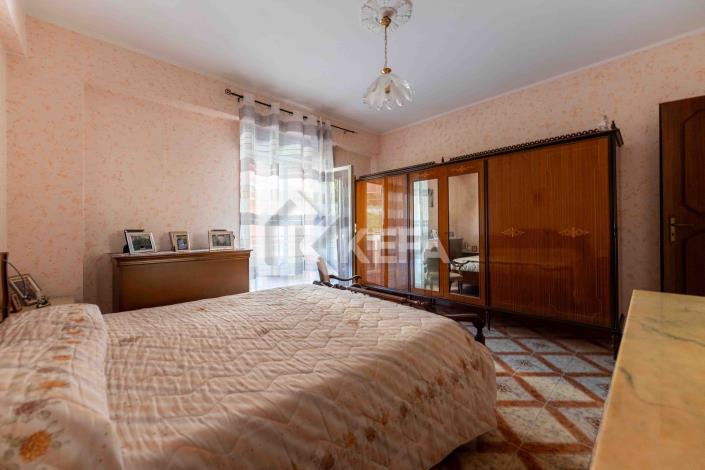 Image No.23-1 Bed Apartment for sale