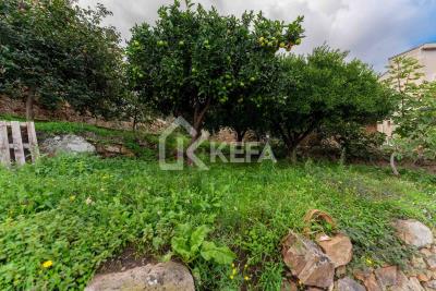 terratetto-ristrutturato-e-terreno-a-sant-ambrogio-kefaimmobi--7-