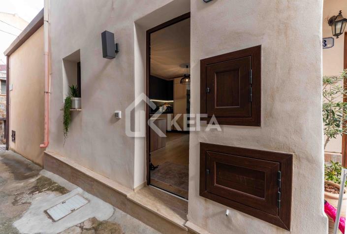 Image No.5-2 Bed Townhouse for sale