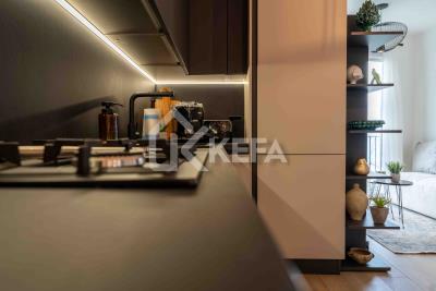 terratetto-ristrutturato-e-terreno-a-sant-ambrogio-kefaimmobi--11-