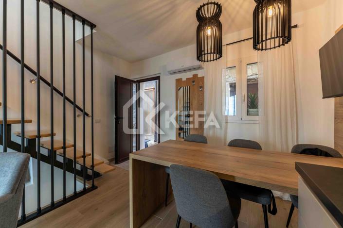 Image No.9-2 Bed Townhouse for sale