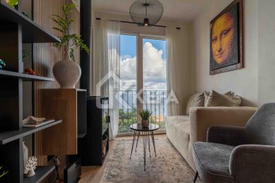 terratetto-ristrutturato-e-terreno-a-sant-ambrogio-kefaimmobi--15-