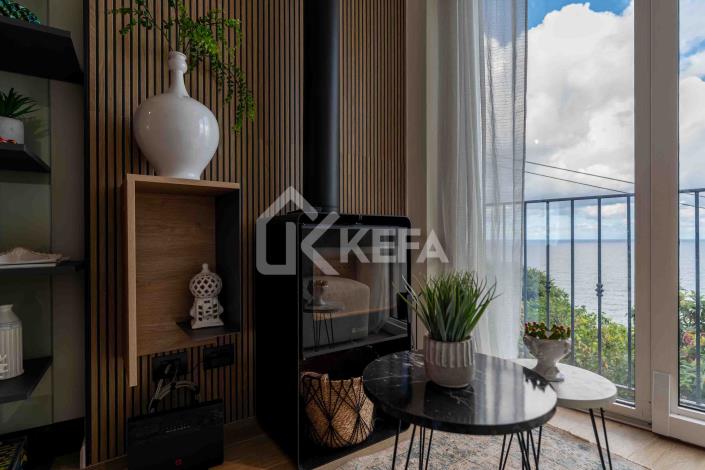 Image No.12-2 Bed Townhouse for sale