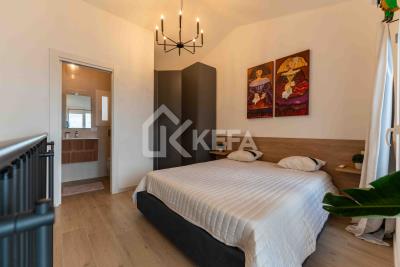 terratetto-ristrutturato-e-terreno-a-sant-ambrogio-kefaimmobi--18-