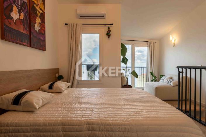 Image No.19-2 Bed Townhouse for sale