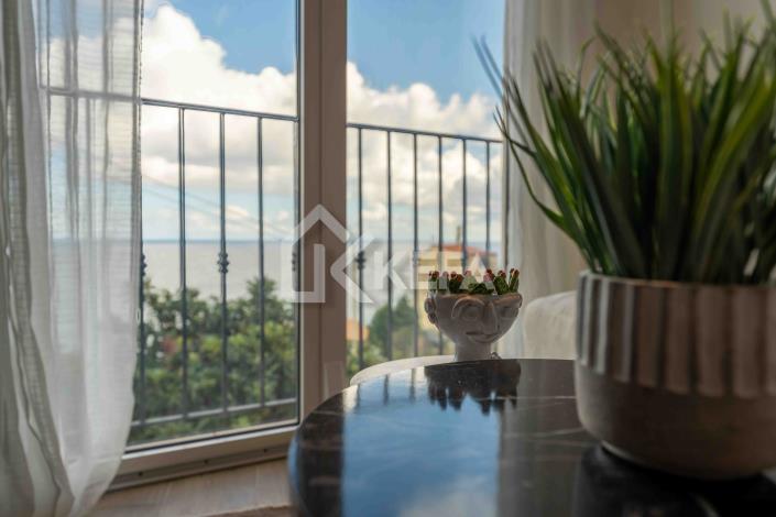 Image No.23-2 Bed Townhouse for sale