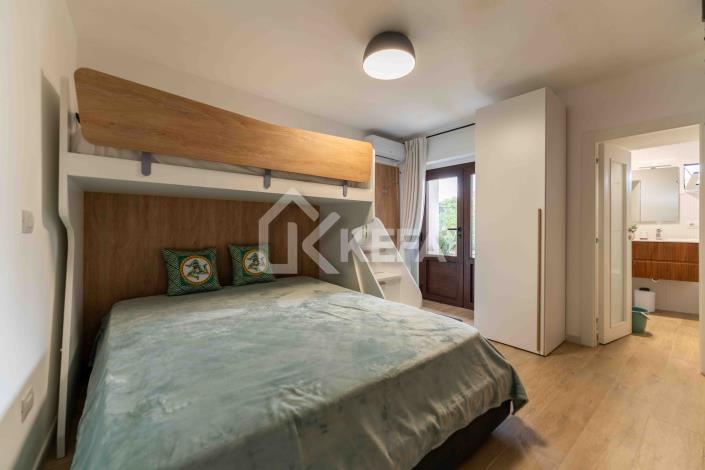 Image No.24-2 Bed Townhouse for sale