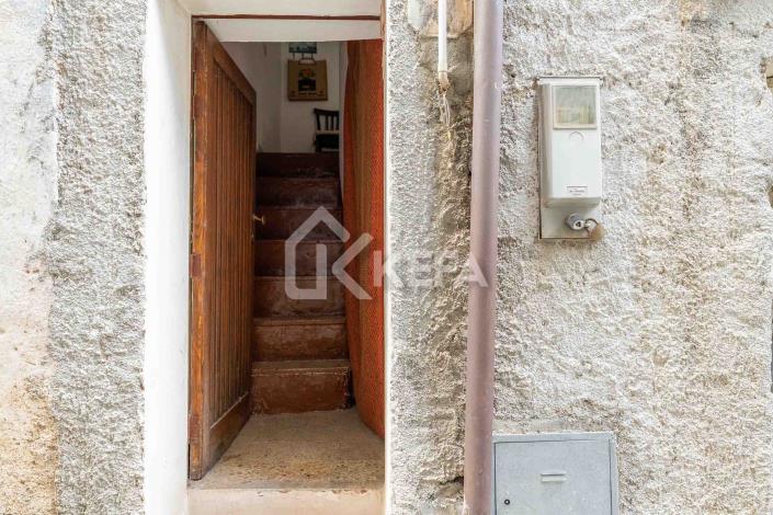 Image No.6-1 Bed Townhouse for sale