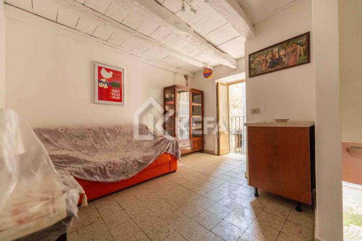 Image No.7-1 Bed Townhouse for sale