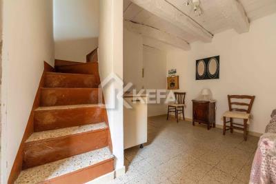 terratetto-a-isnello-kefaimmobiliare--7-