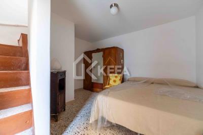 terratetto-a-isnello-kefaimmobiliare--9-