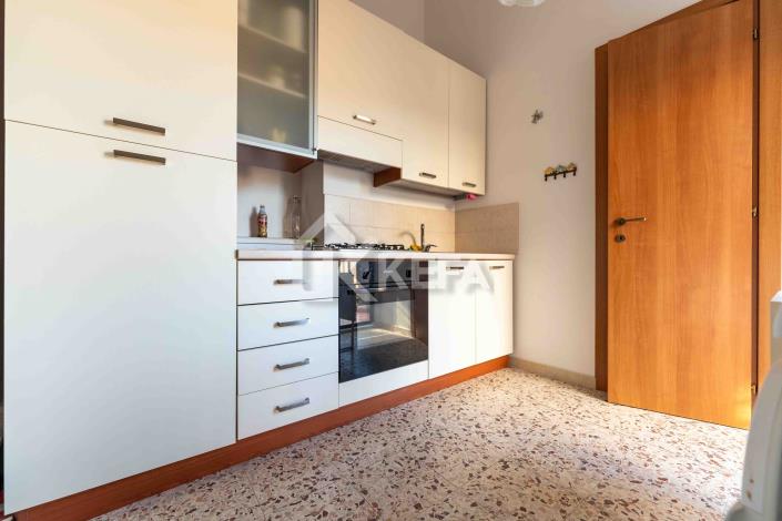 Image No.15-1 Bed Townhouse for sale