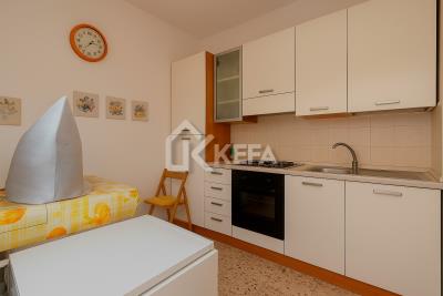 terratetto-a-isnello-kefaimmobiliare--13-