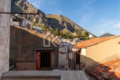 terratetto-a-isnello-kefaimmobiliare--15-