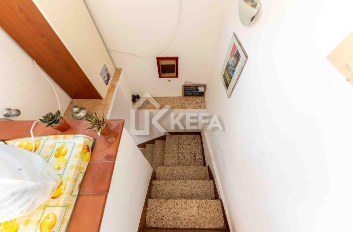 Image No.14-1 Bed Townhouse for sale