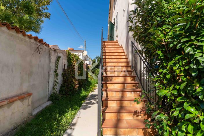 Image No.3-1 Bed Apartment for sale