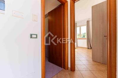 appartamento-al-primo-piano-residence-baia-del-sole-kefaimmobil--9-