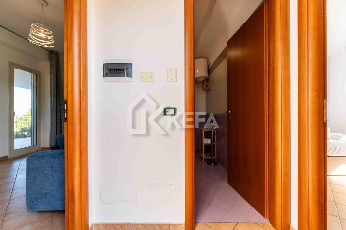 Image No.10-1 Bed Apartment for sale