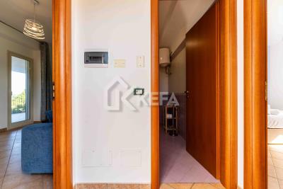 appartamento-al-primo-piano-residence-baia-del-sole-kefaimmobil--10-