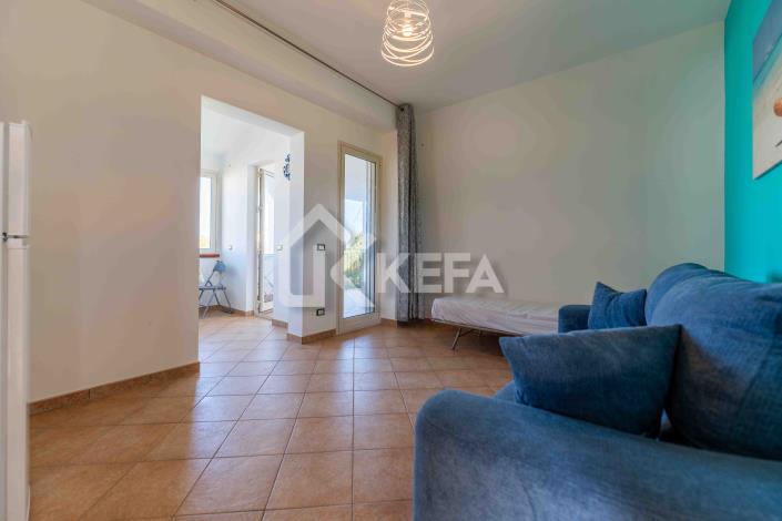 Image No.11-1 Bed Apartment for sale