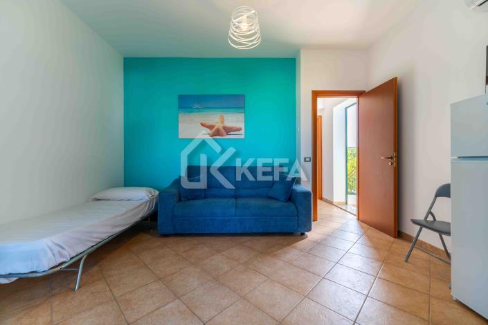 Image No.12-1 Bed Apartment for sale