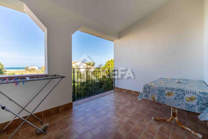 Image No.17-1 Bed Apartment for sale