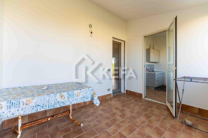 Image No.18-1 Bed Apartment for sale