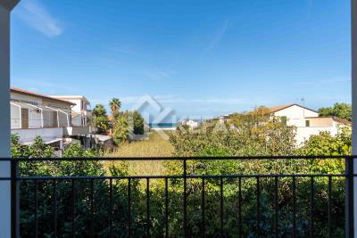 appartamento-al-primo-piano-residence-baia-del-sole-kefaimmobil--19-