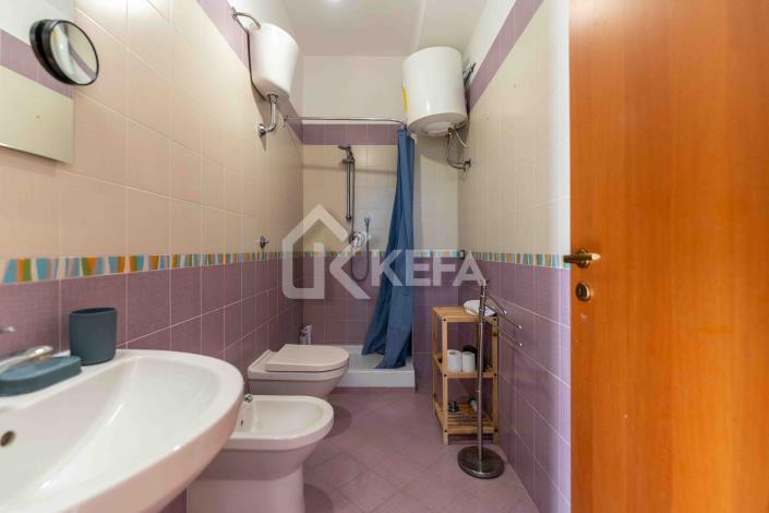 Image No.20-1 Bed Apartment for sale