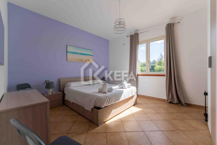 Image No.22-1 Bed Apartment for sale