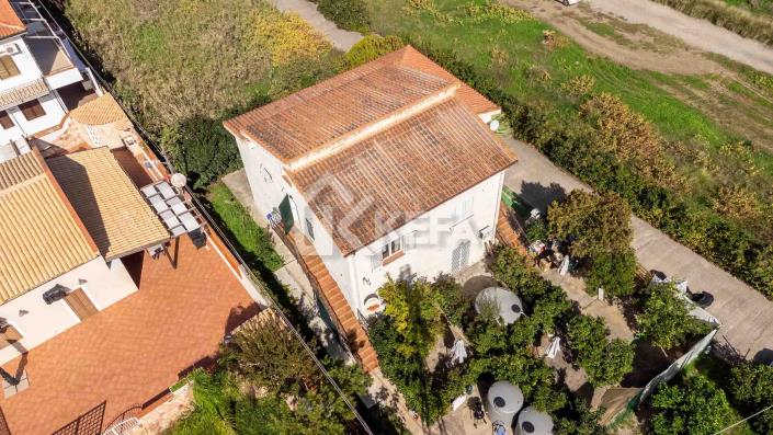 Image No.4-1 Bed Apartment for sale